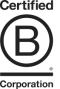 B Corp