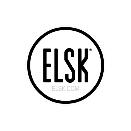 Elsk logo